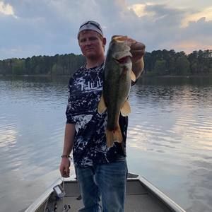 Meet your Posher, Austin